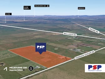 Tooradin Station Road Clyde VIC 3978 - Image 1