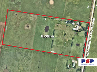 Tooradin Station Road Clyde VIC 3978 - Image 2