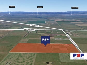 Tooradin Station Road Clyde VIC 3978 - Image 3
