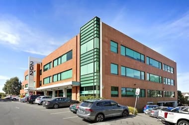 Suite 1, 26/202 Jells Road Wheelers Hill VIC 3150 - Image 1
