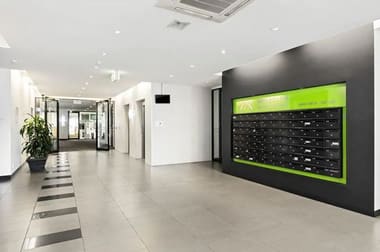 Suite 1, 26/202 Jells Road Wheelers Hill VIC 3150 - Image 2