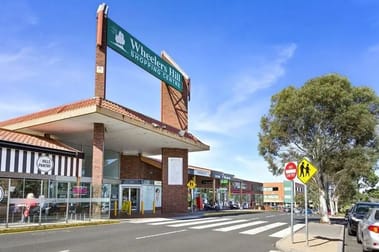 Suite 1, 26/202 Jells Road Wheelers Hill VIC 3150 - Image 3