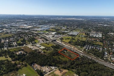 Click to view all images 55 Clendon Street Wacol QLD 4076 - Image 3