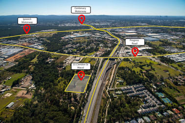 Click to view all images 55 Clendon Street Wacol QLD 4076 - Image 1