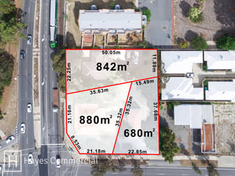 394-396 High Street Fremantle WA 6160 - Image 1