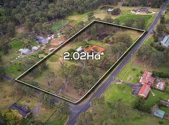 6 Polo Road Rossmore NSW 2557 - Image 1