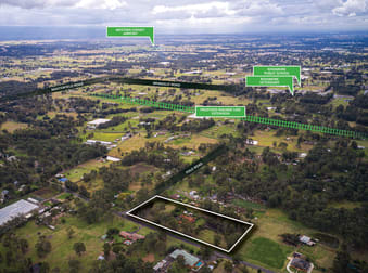 6 Polo Road Rossmore NSW 2557 - Image 2