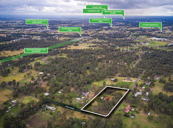 6 Polo Road Rossmore NSW 2557 - Image 3