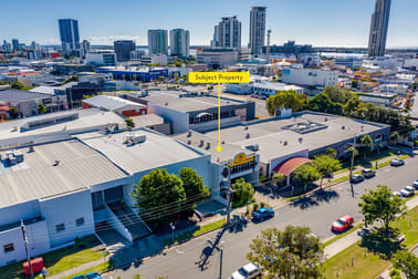 17 Suter Street Southport QLD 4215 - Image 1