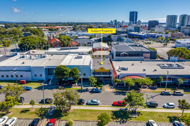 17 Suter Street Southport QLD 4215 - Image 3