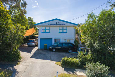 7 Alicia Street Southport QLD 4215 - Image 3