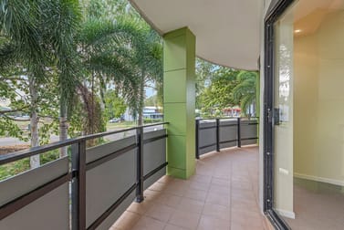 1/5954 Captain Cook Highway, Craiglie Port Douglas QLD 4877 - Image 3