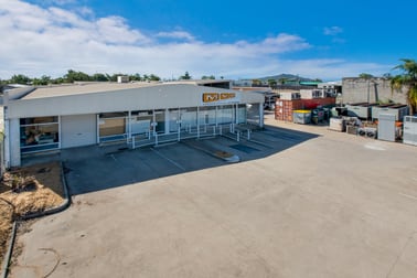 24-26 Rendle Street Aitkenvale QLD 4814 - Image 2