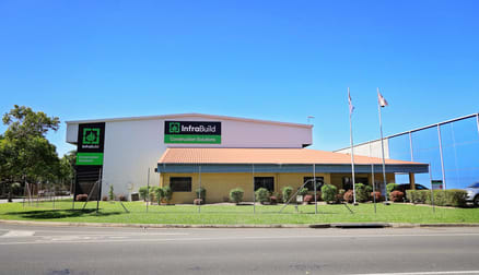 40 - 56 Hargreaves Street Edmonton QLD 4869 - Image 3