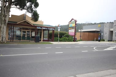 1/1527 Burwood Highway Tecoma VIC 3160 - Image 2