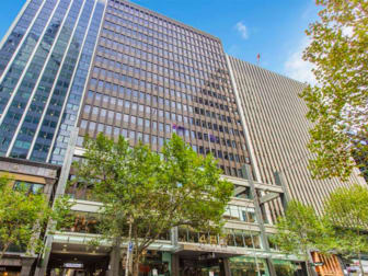 820/480 Collins Street Melbourne VIC 3000 - Image 1