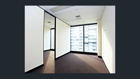 1422/1-3 Queens Road Melbourne VIC 3000 - Image 3