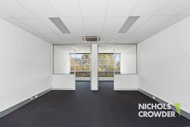 Suite 7/107 Tulip Street Cheltenham VIC 3192 - Image 2