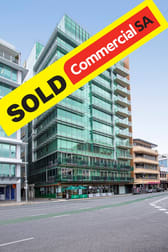 Suite 716, 147 Pirie Street Adelaide SA 5000 - Image 1