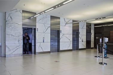 Suite 716, 147 Pirie Street Adelaide SA 5000 - Image 2