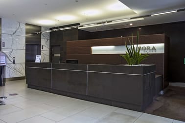 Suite 716, 147 Pirie Street Adelaide SA 5000 - Image 3