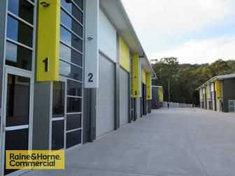 Unit 17 / 44 Nells Road West Gosford NSW 2250 - Image 2