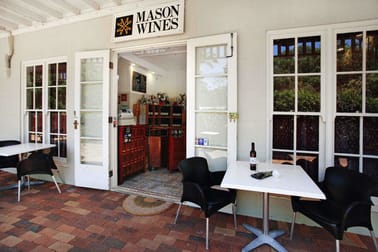 Unit 3/184 Main St Montville QLD 4560 - Image 3
