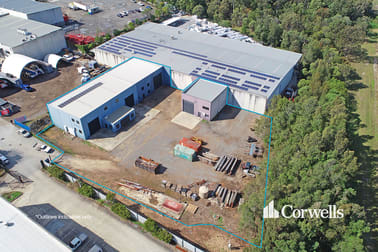 Lot 12/55-65 Christensen Road Stapylton QLD 4207 - Image 1