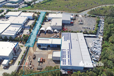 Lot 12/55-65 Christensen Road Stapylton QLD 4207 - Image 2