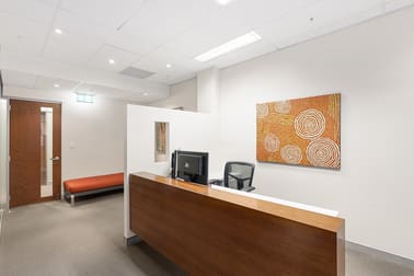 301/37 Bligh Street Sydney NSW 2000 - Image 3