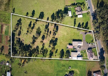 166 Rickard Road Leppington NSW 2179 - Image 2