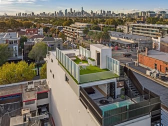 107 Fitzroy Street St Kilda VIC 3182 - Image 2
