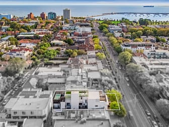 107 Fitzroy Street St Kilda VIC 3182 - Image 3