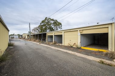 28 Bruce Street Grafton NSW 2460 - Image 3