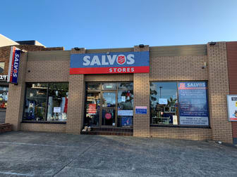 Sutherland NSW 2232 - Image 1