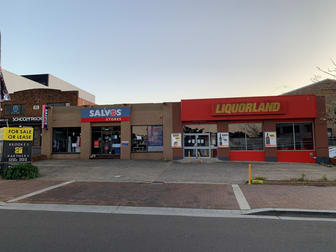 Sutherland NSW 2232 - Image 2