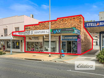 1377 Logan Road Mount Gravatt QLD 4122 - Image 1