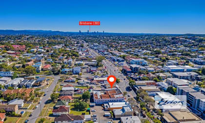 1377 Logan Road Mount Gravatt QLD 4122 - Image 3