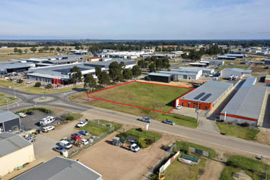 76 Forge Creek Road Bairnsdale VIC 3875 - Image 1