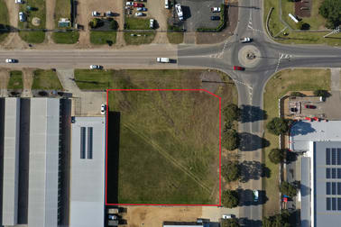 76 Forge Creek Road Bairnsdale VIC 3875 - Image 2