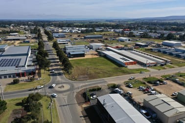 76 Forge Creek Road Bairnsdale VIC 3875 - Image 3