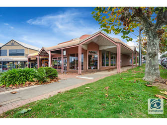 2/63 Smith Street Warragul VIC 3820 - Image 1