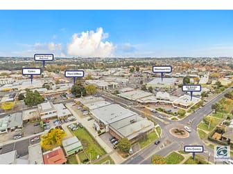 2/63 Smith Street Warragul VIC 3820 - Image 2