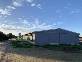 Mandani/1273 Nine Mile Road Milang SA 5256 - Image 2