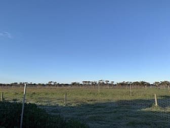 Mandani/1273 Nine Mile Road Milang SA 5256 - Image 3