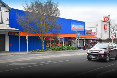 173-183 Murray Street Colac VIC 3250 - Image 2