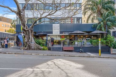 Watkins Medical Centre Level 4, 225 Wickham Terrace Spring Hill QLD 4000 - Image 2