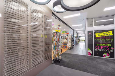 Watkins Medical Centre Level 4, 225 Wickham Terrace Spring Hill QLD 4000 - Image 3