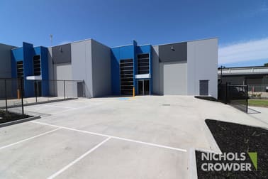 6B Hi-Tech Place Seaford VIC 3198 - Image 1