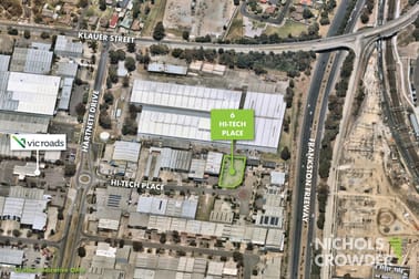 6B Hi-Tech Place Seaford VIC 3198 - Image 2